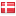 cncpt.dk server is located in Denmark